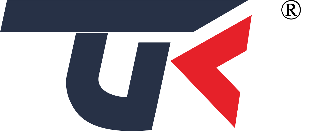 Guangzhou Special Control Electronic Industrial Co.,LTD